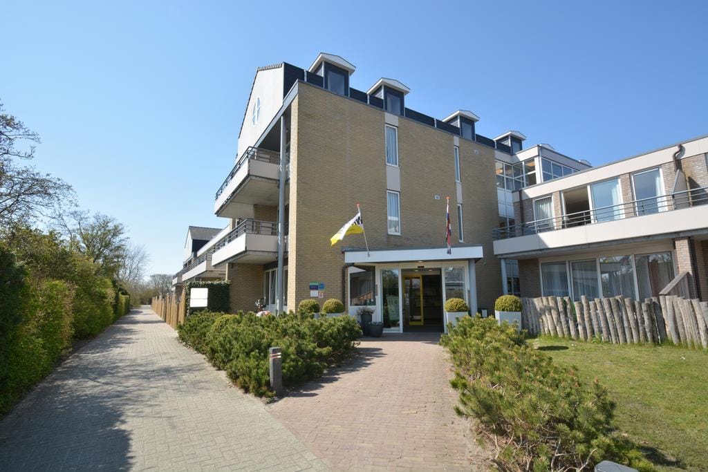 Foto 23 van Badweg 53-R16