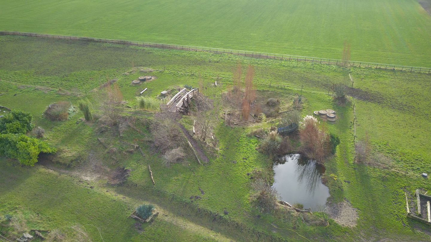 Bekijk foto 4 van Varsselseweg 10