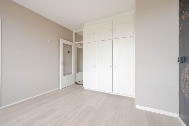 Foto 19 van Ruigoord 32