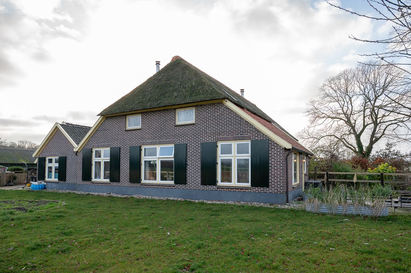 Bekijk foto 2 van Varsselseweg 10