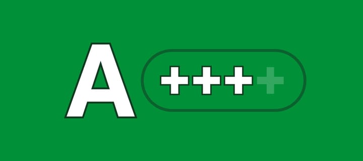 Foto 9 van Prinses Margrietstraat 24 & 25