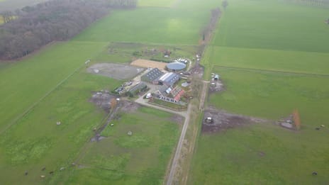 Varsselseweg thumbnail