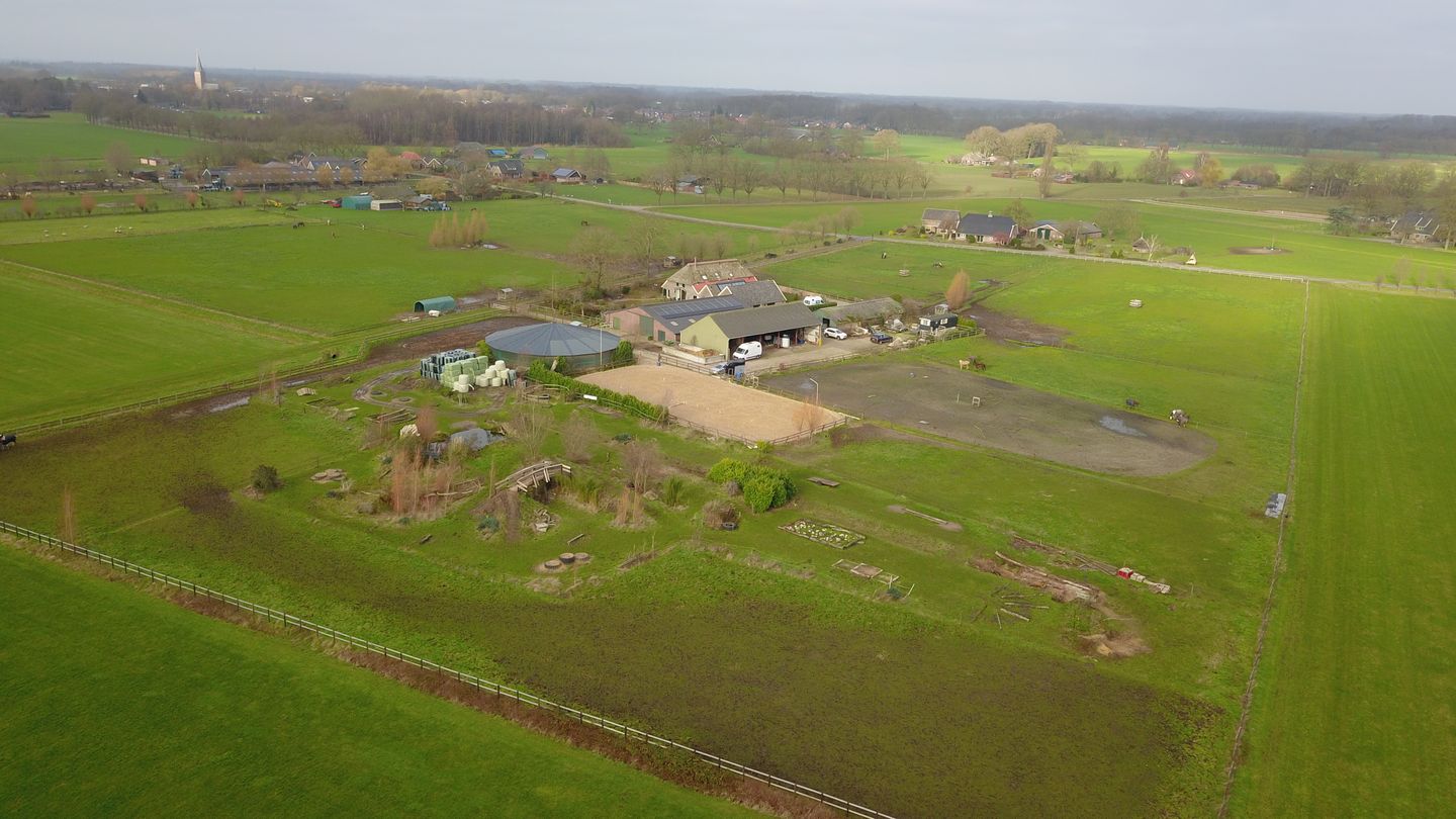 Foto 5 van Varsselseweg 10