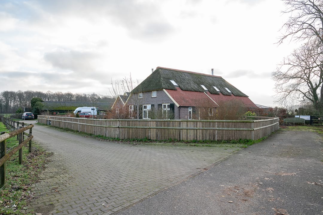 Foto 7 van Varsselseweg 10