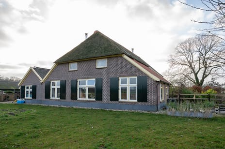 Varsselseweg 10 secondary image