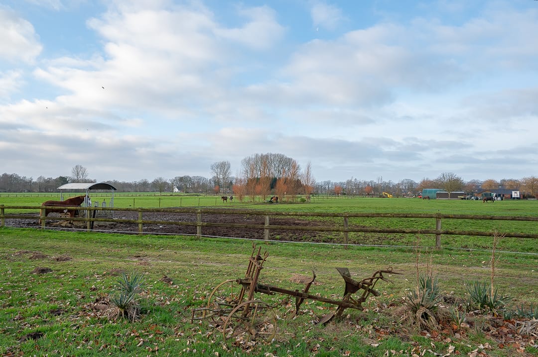 Foto 8 van Varsselseweg 10