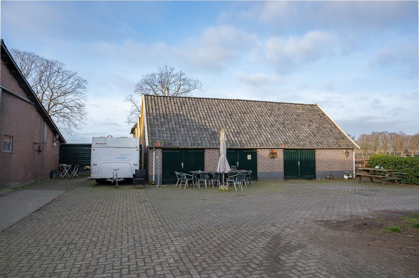 Foto 9 van Varsselseweg 10