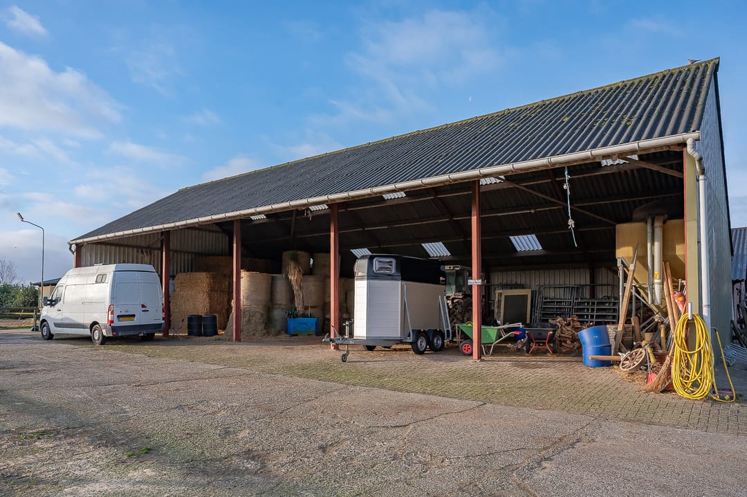 Foto 11 van Varsselseweg 10