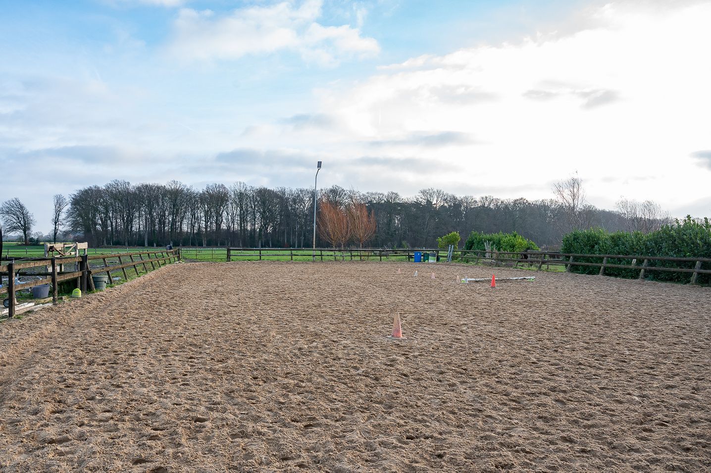 Foto 12 van Varsselseweg 10