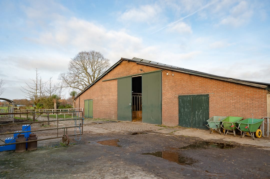 Foto 13 van Varsselseweg 10