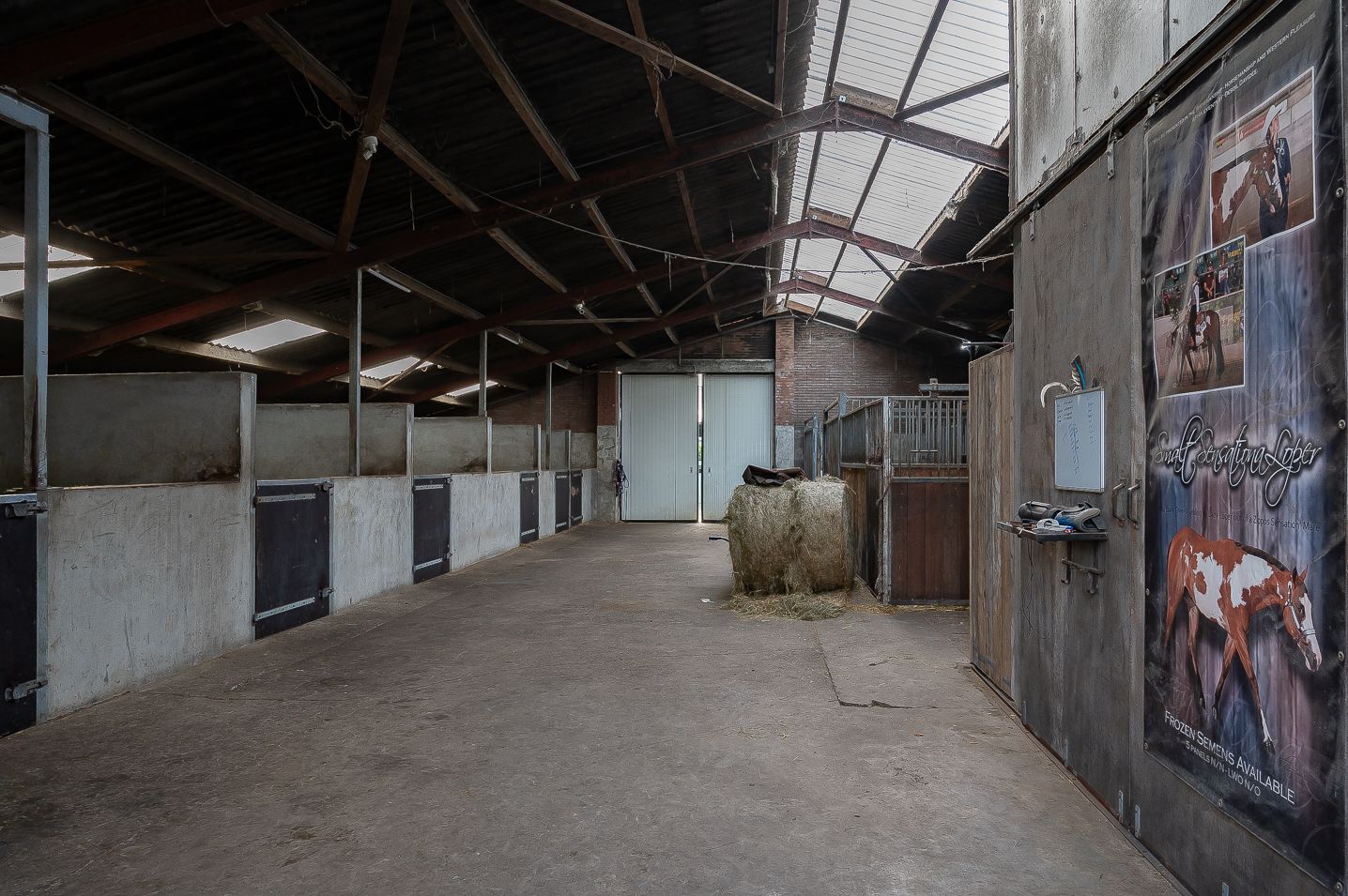 Foto 14 van Varsselseweg 10