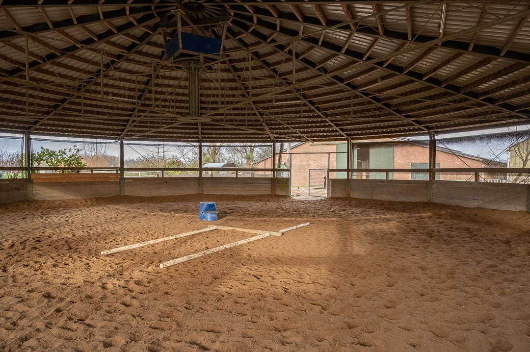 Foto 16 van Varsselseweg 10