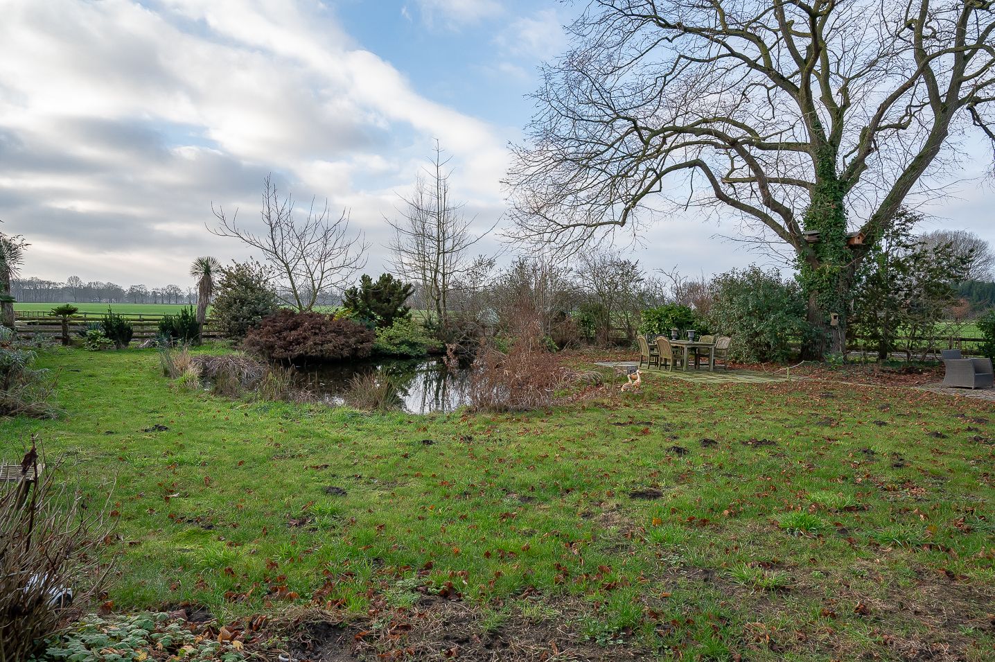 Foto 19 van Varsselseweg 10