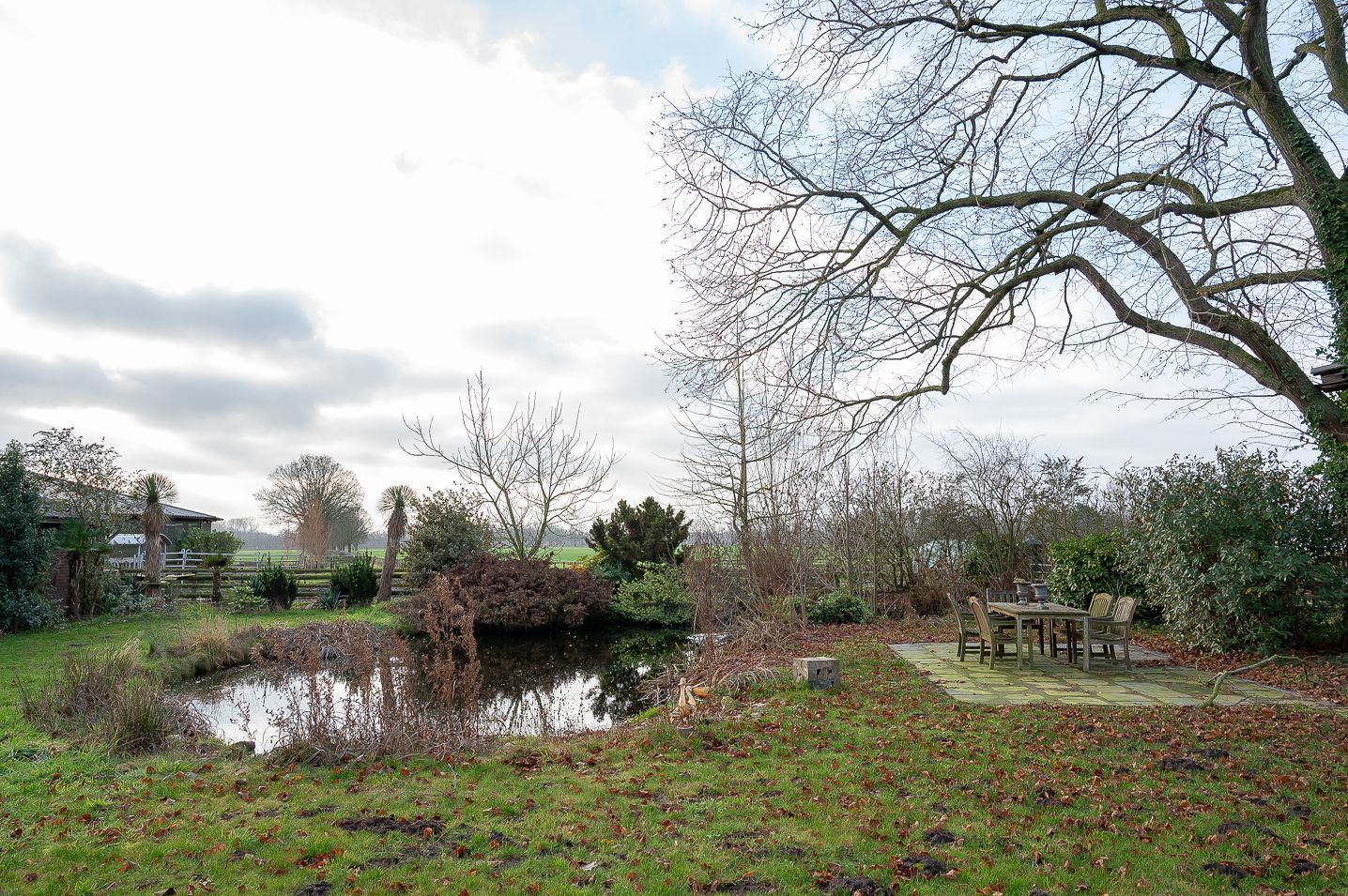 Foto 20 van Varsselseweg 10