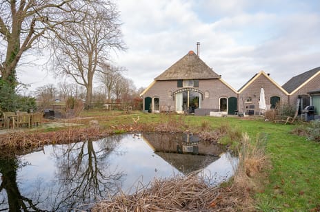 Varsselseweg 10 tertiary image