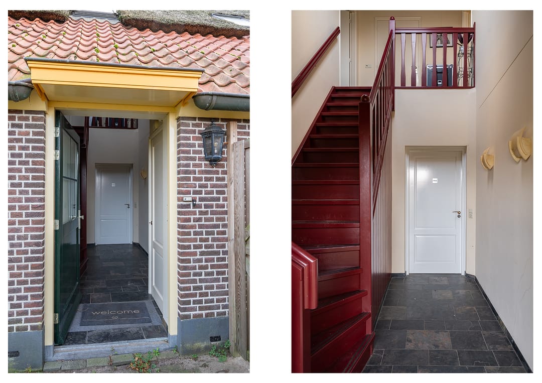 Foto 23 van Varsselseweg 10