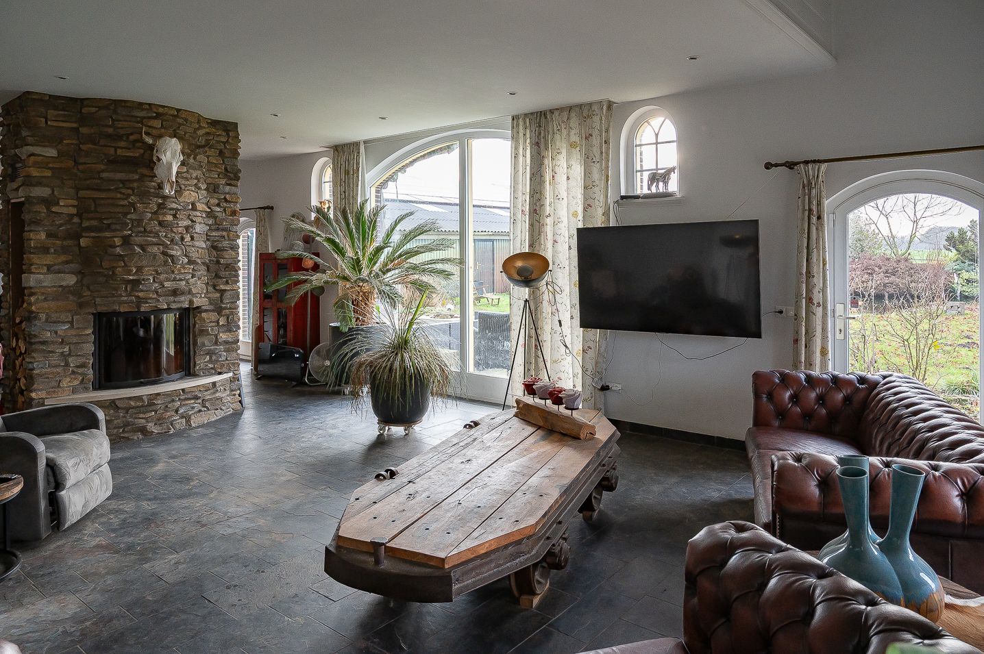 Foto 24 van Varsselseweg 10