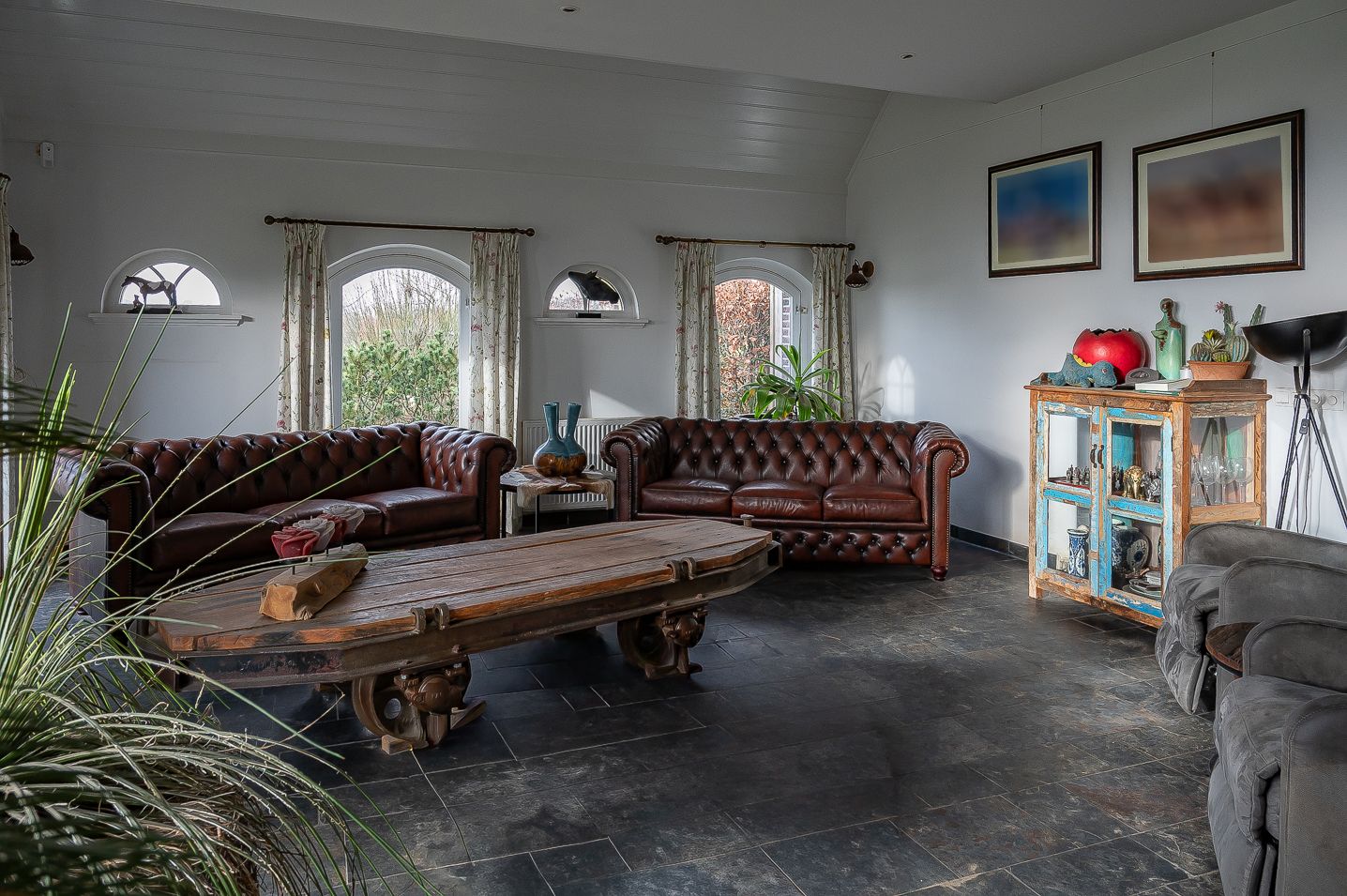 Foto 25 van Varsselseweg 10