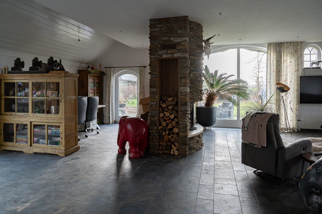 Foto 26 van Varsselseweg 10