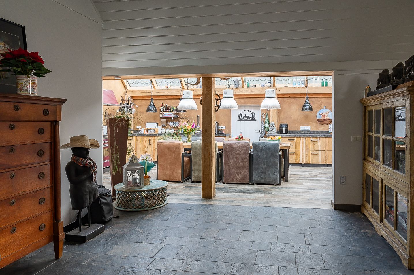 Foto 27 van Varsselseweg 10