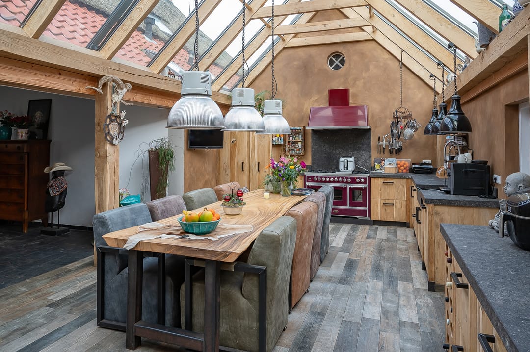 Foto 28 van Varsselseweg 10