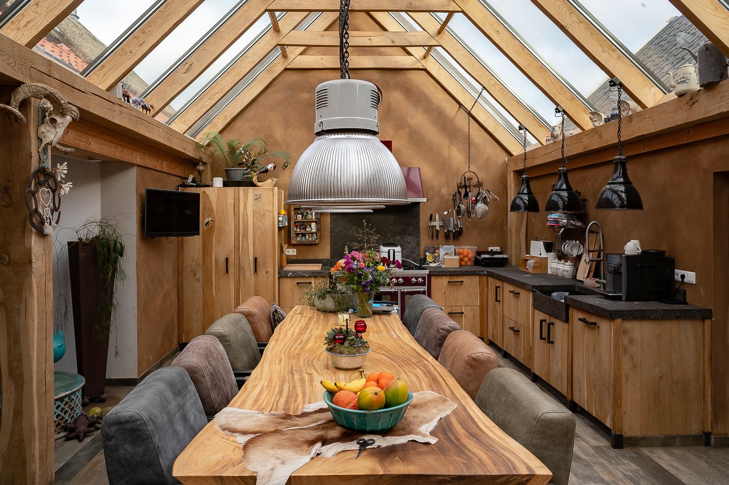 Foto 29 van Varsselseweg 10