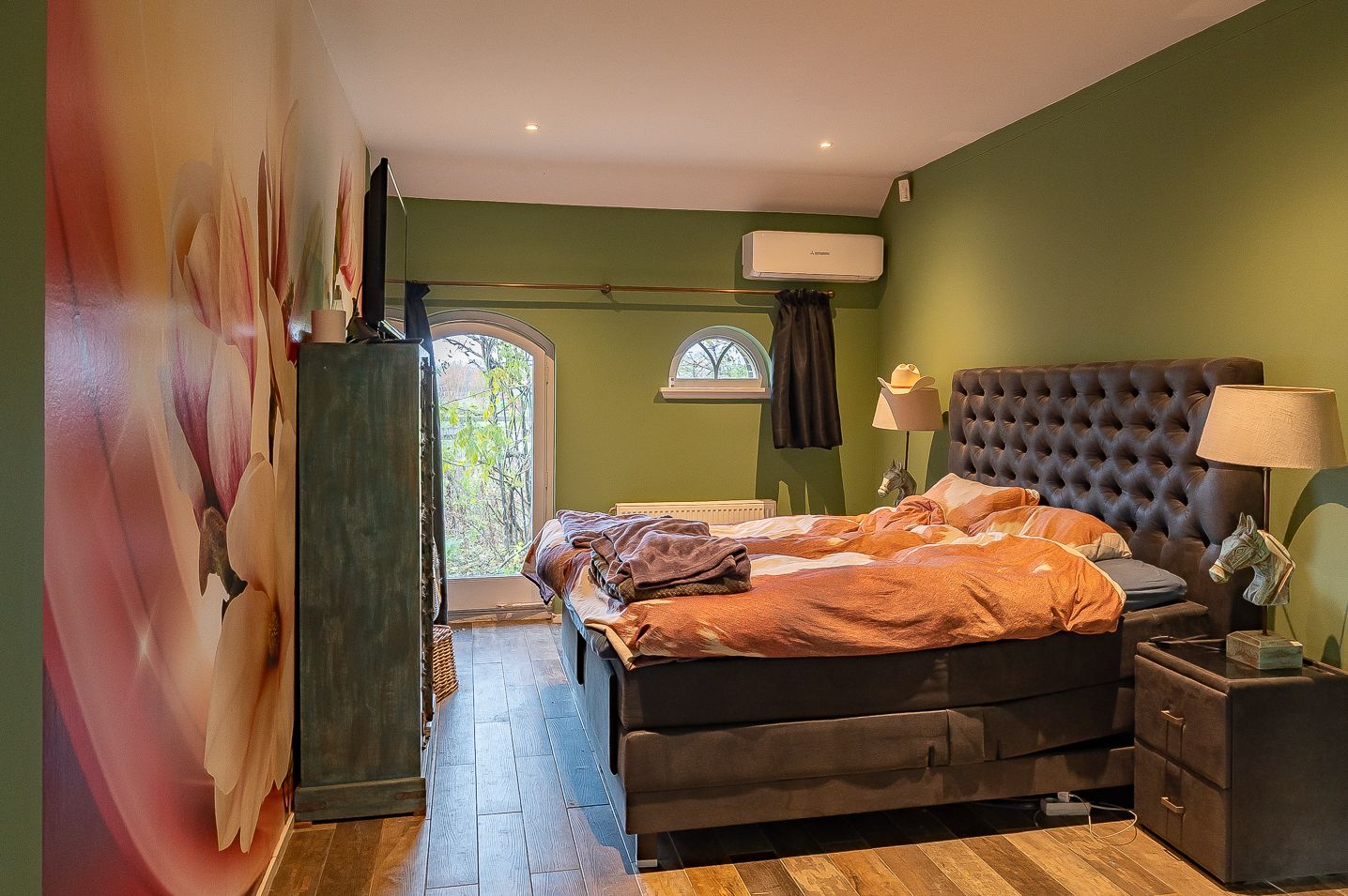 Foto 30 van Varsselseweg 10