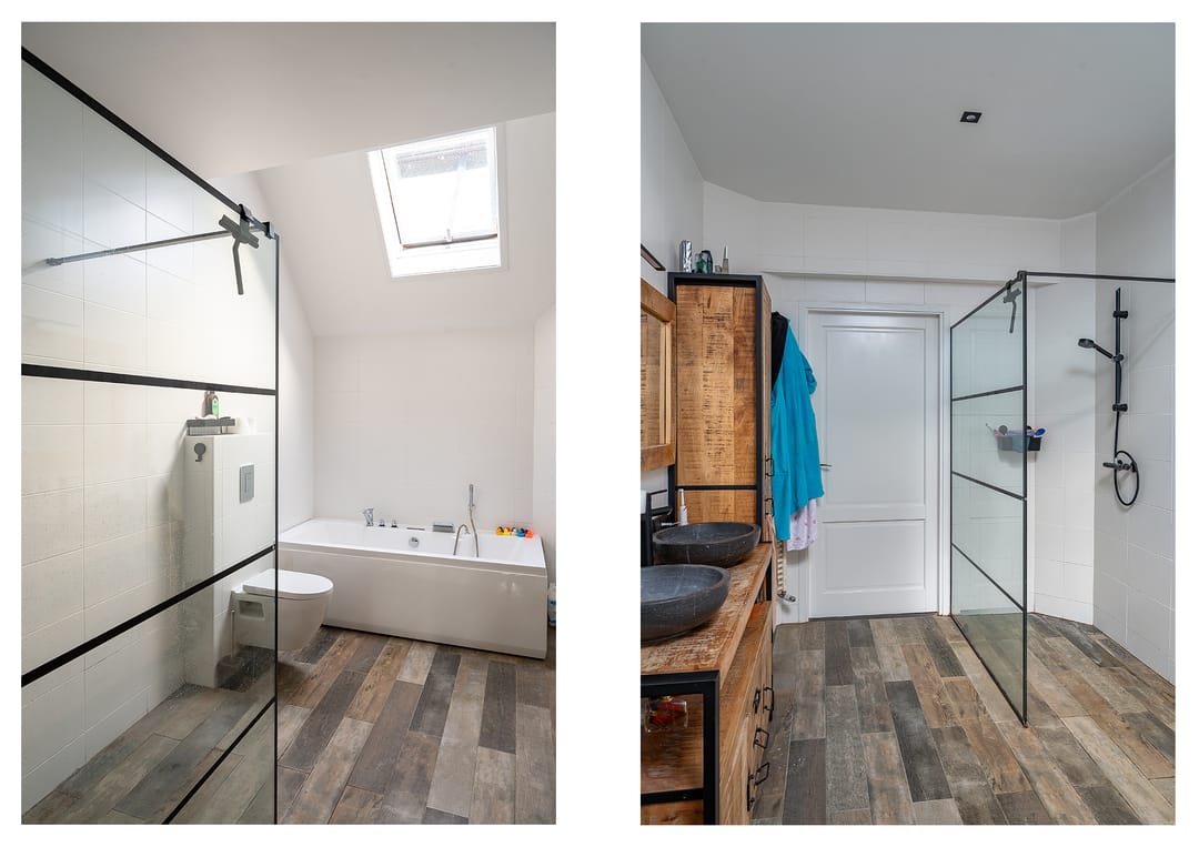 Foto 31 van Varsselseweg 10