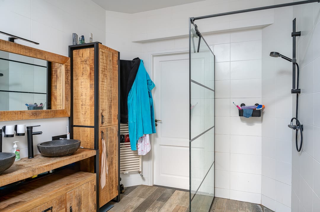 Foto 32 van Varsselseweg 10