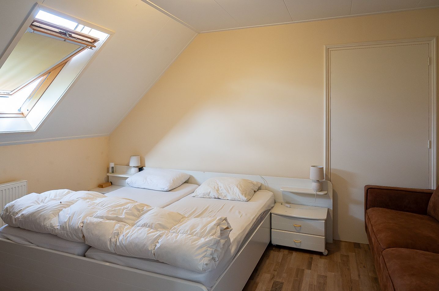 Foto 33 van Varsselseweg 10