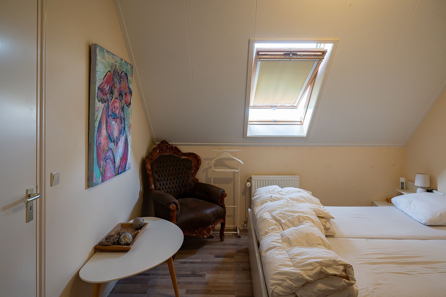 Foto 34 van Varsselseweg 10