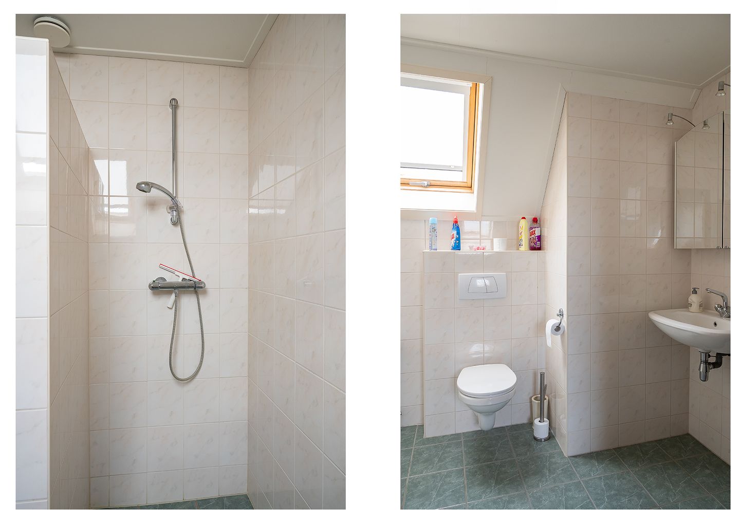 Foto 35 van Varsselseweg 10