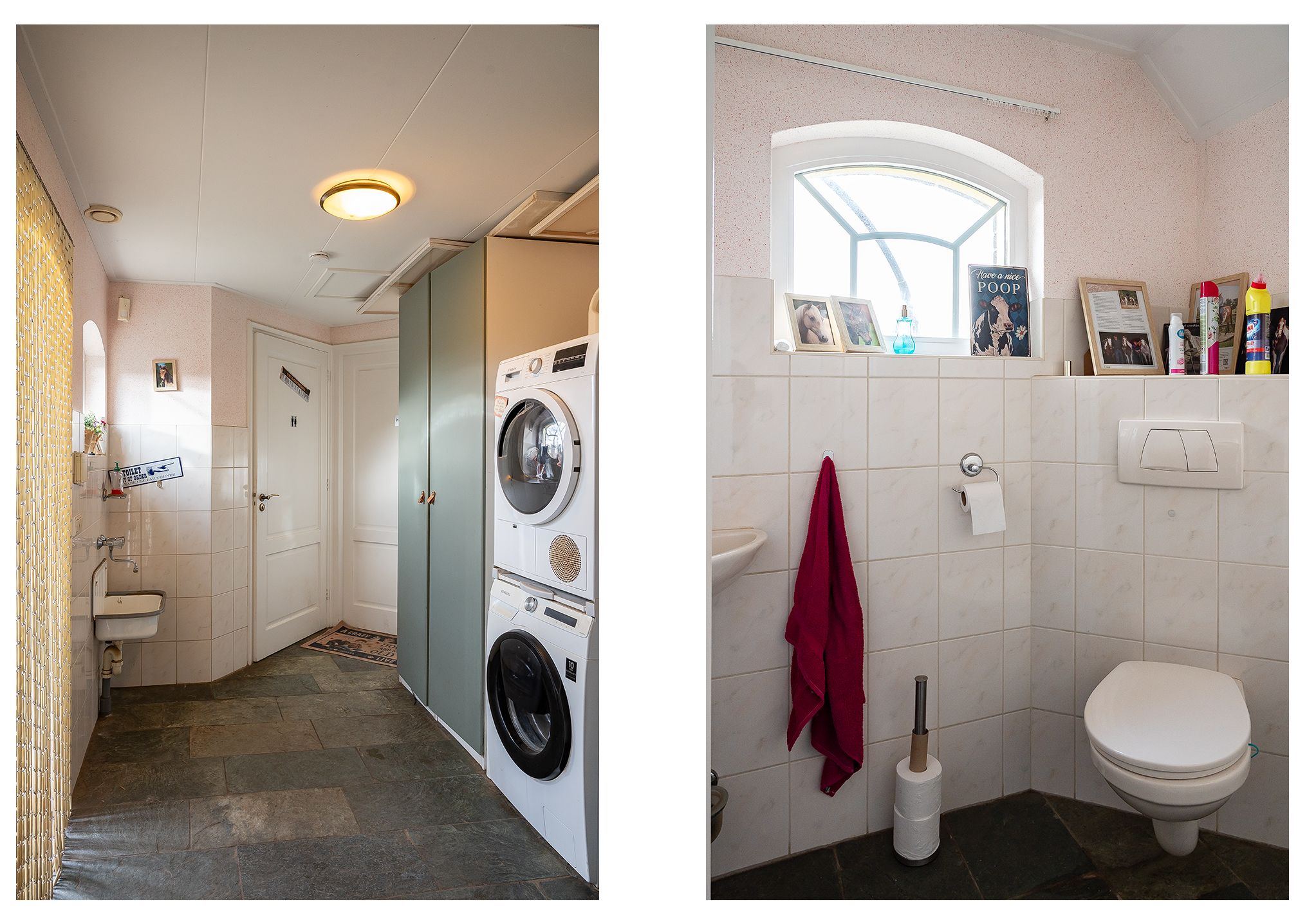 Foto 36 van Varsselseweg 10