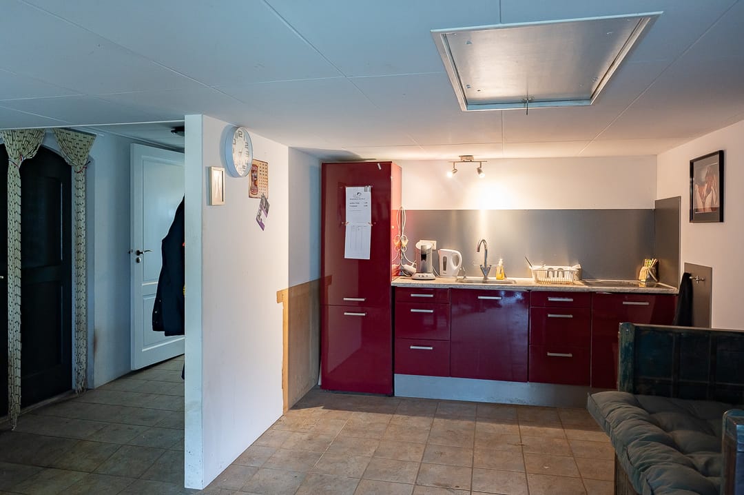 Foto 37 van Varsselseweg 10