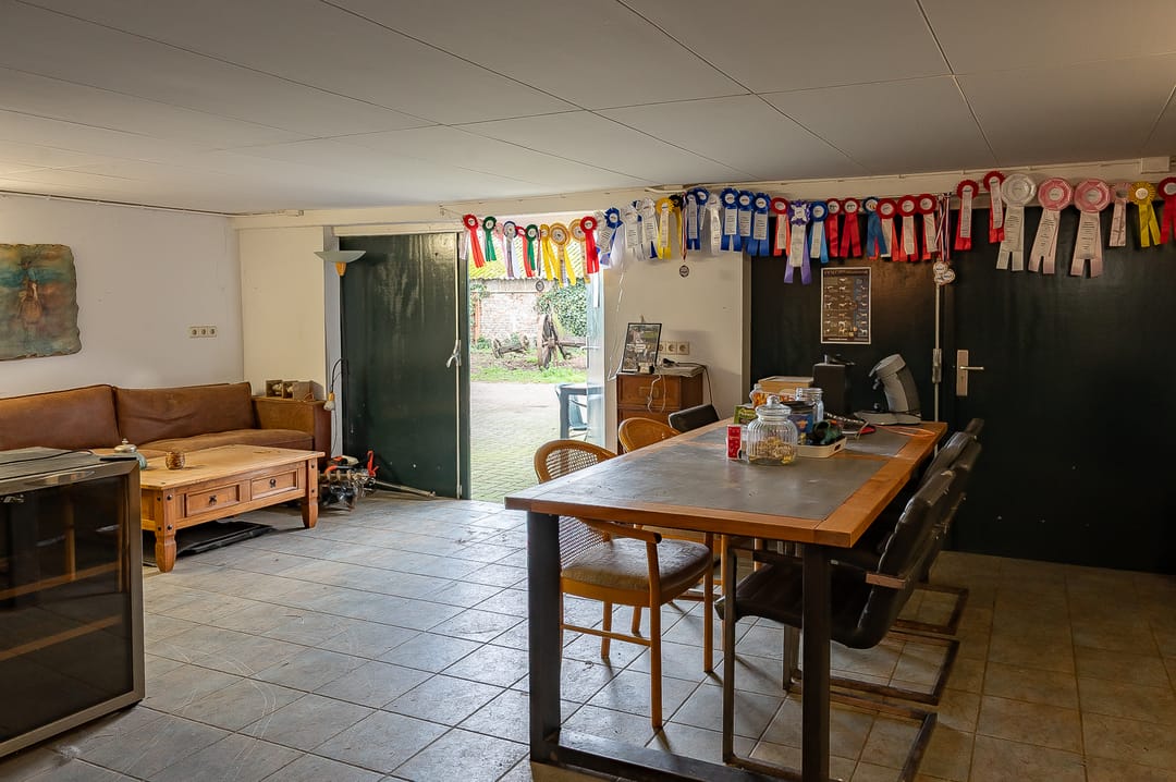 Foto 38 van Varsselseweg 10