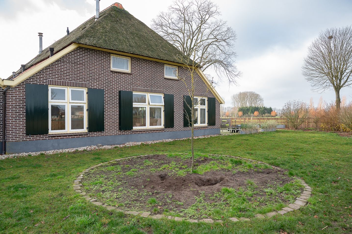 Foto 40 van Varsselseweg 10