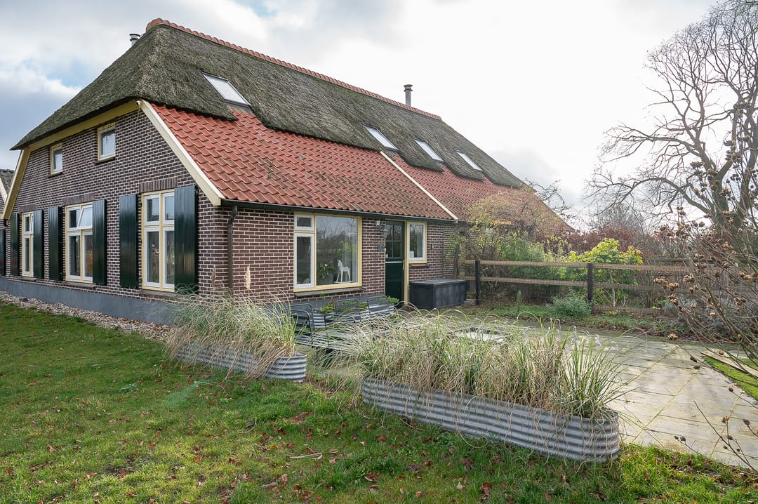 Foto 41 van Varsselseweg 10