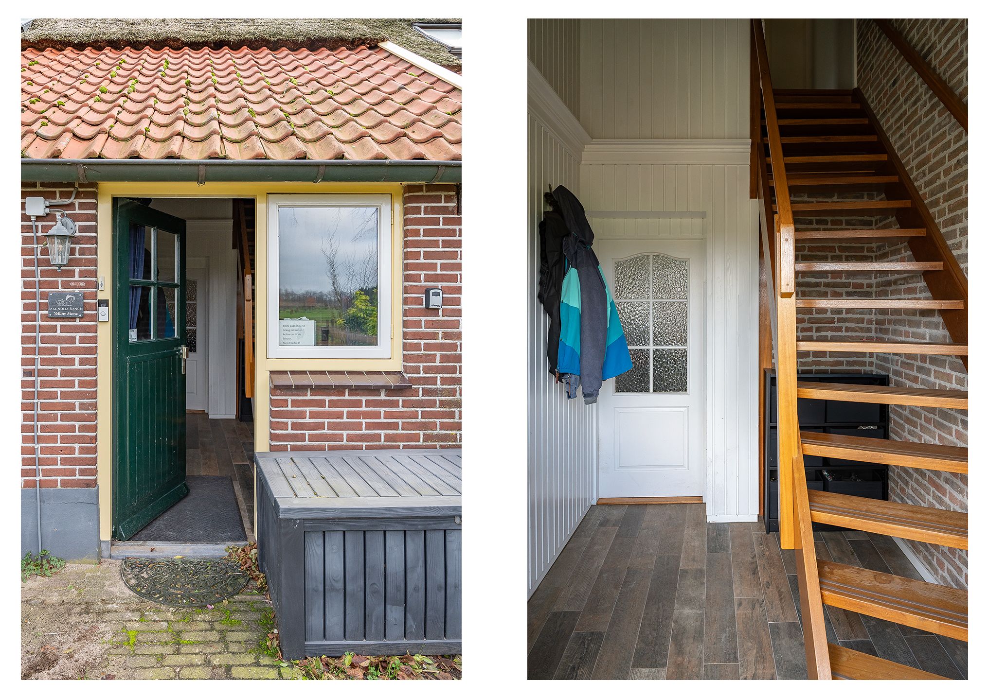 Foto 42 van Varsselseweg 10