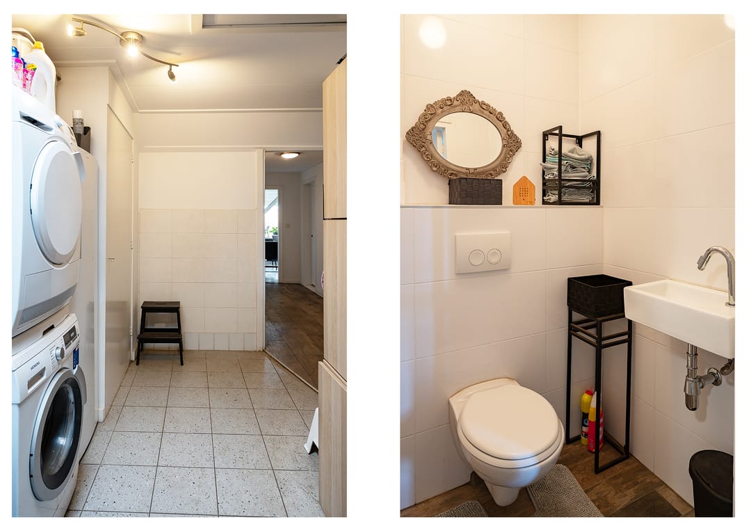 Foto 43 van Varsselseweg 10