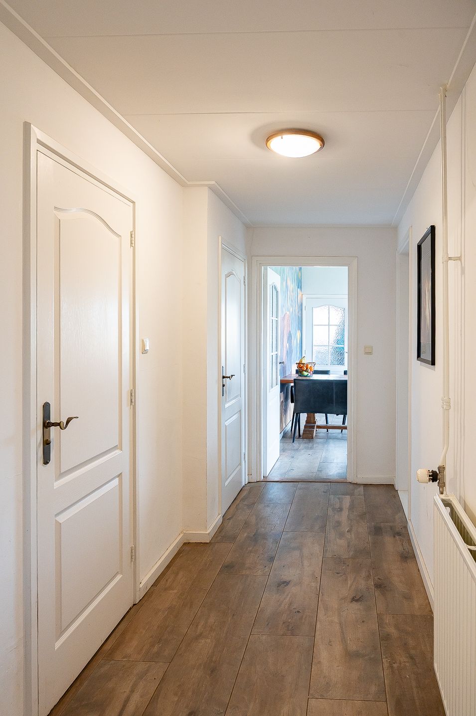 Foto 44 van Varsselseweg 10