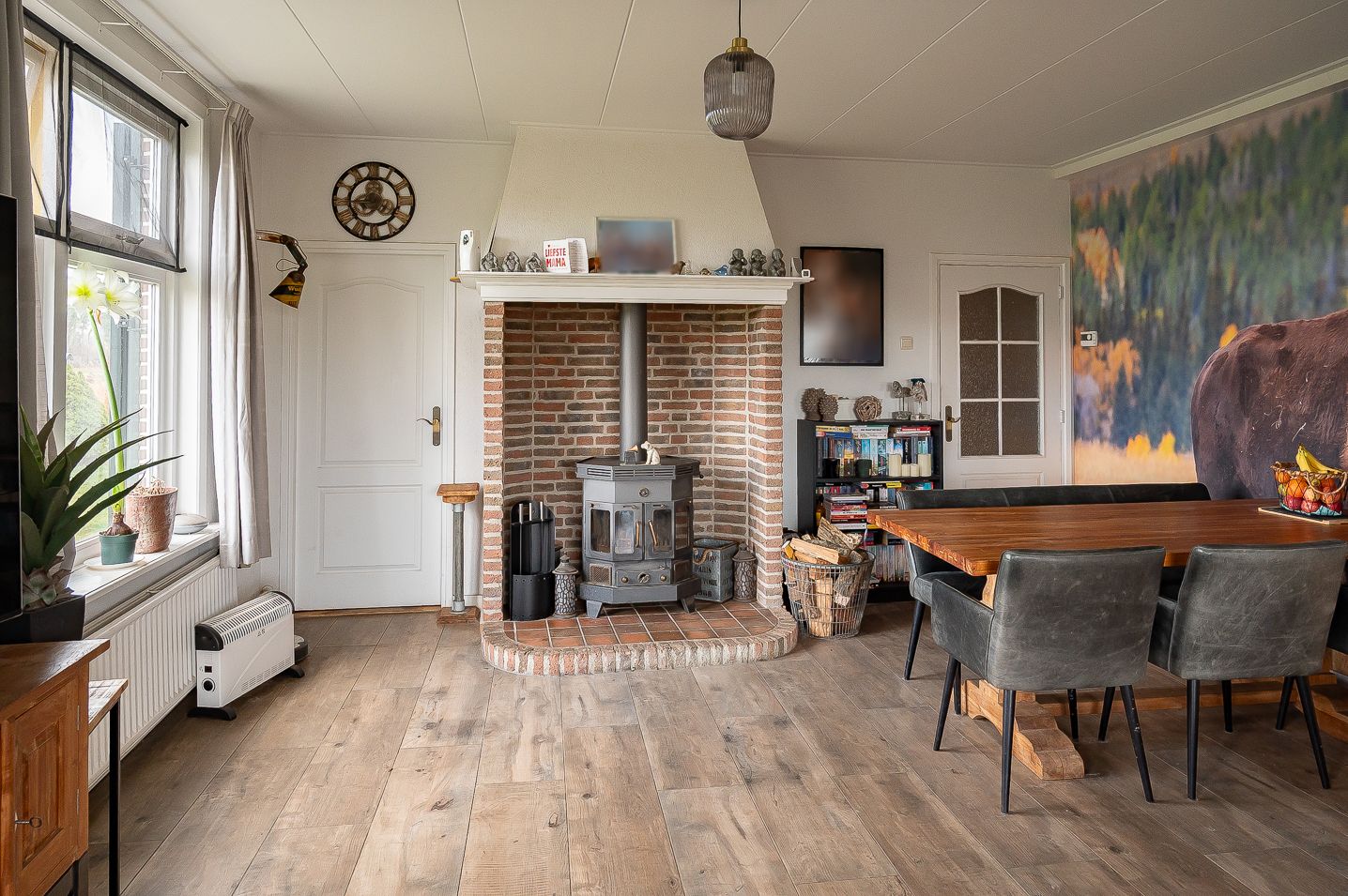 Foto 45 van Varsselseweg 10