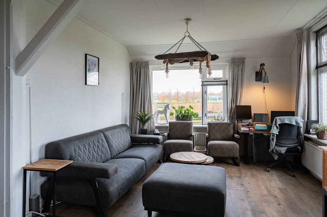 Foto 46 van Varsselseweg 10