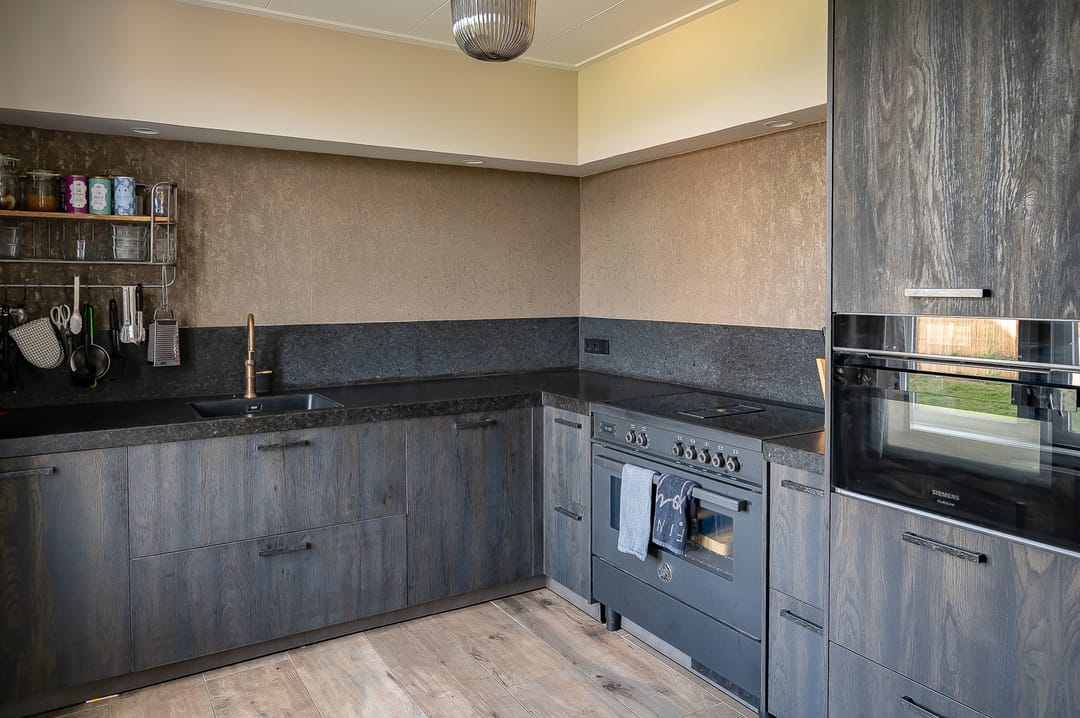 Foto 47 van Varsselseweg 10