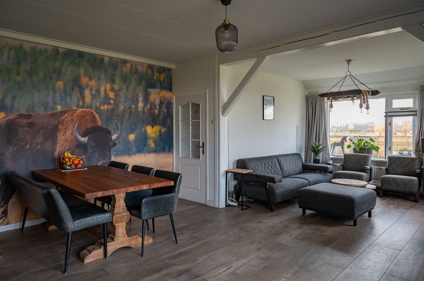 Foto 48 van Varsselseweg 10