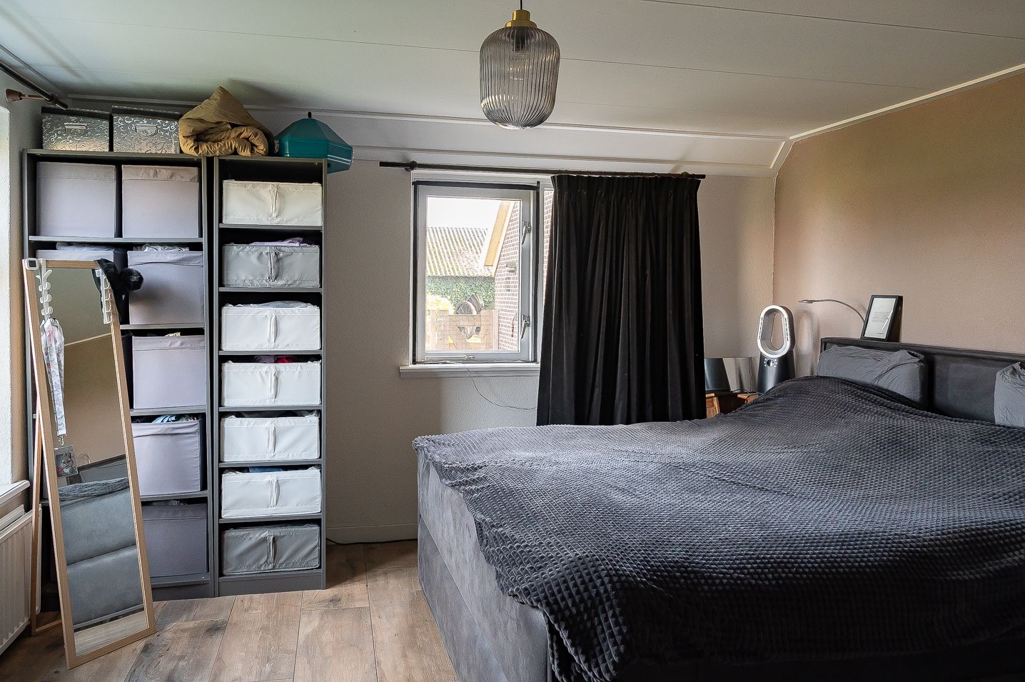 Foto 49 van Varsselseweg 10