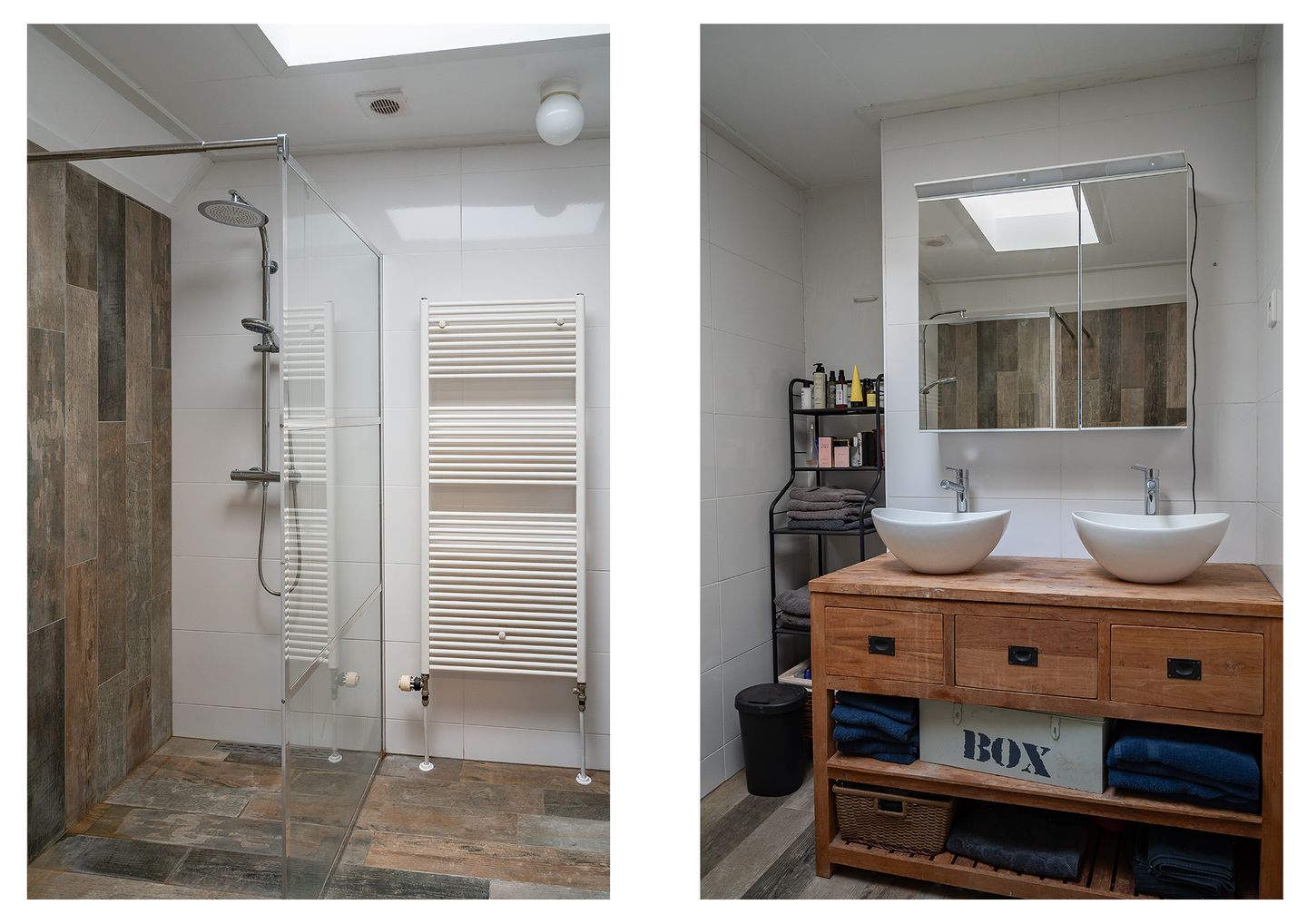 Foto 50 van Varsselseweg 10