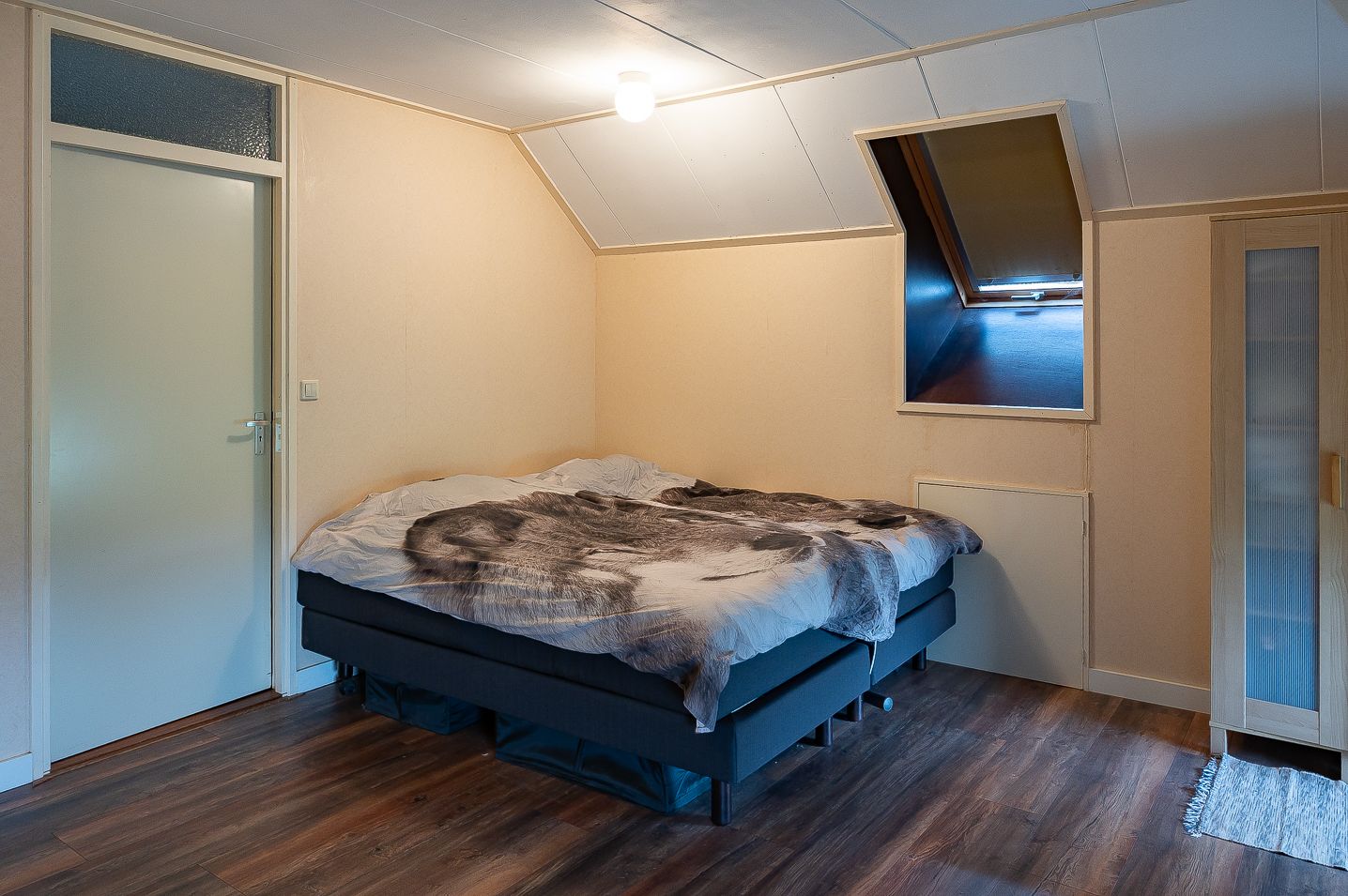 Foto 51 van Varsselseweg 10