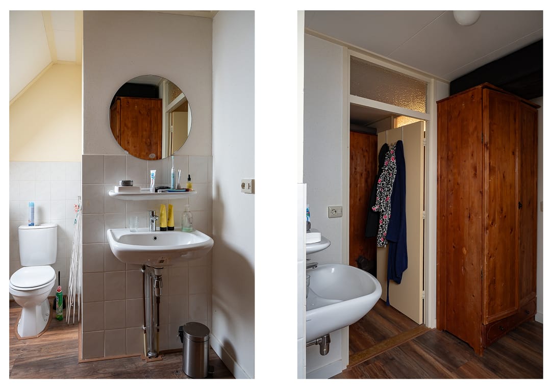 Foto 52 van Varsselseweg 10