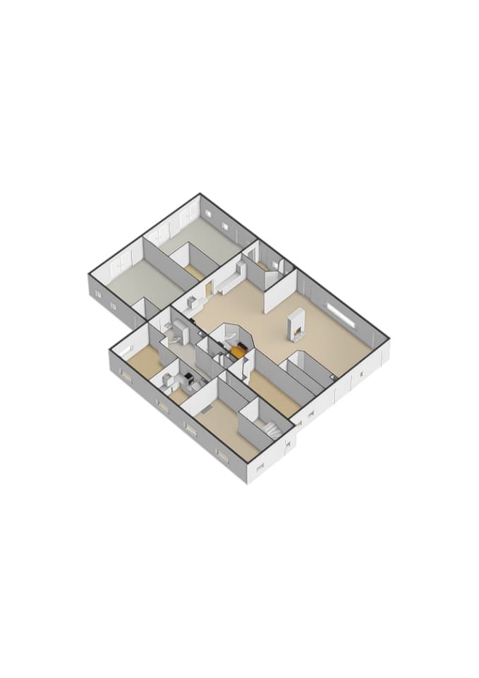 Foto 54 van Varsselseweg 10