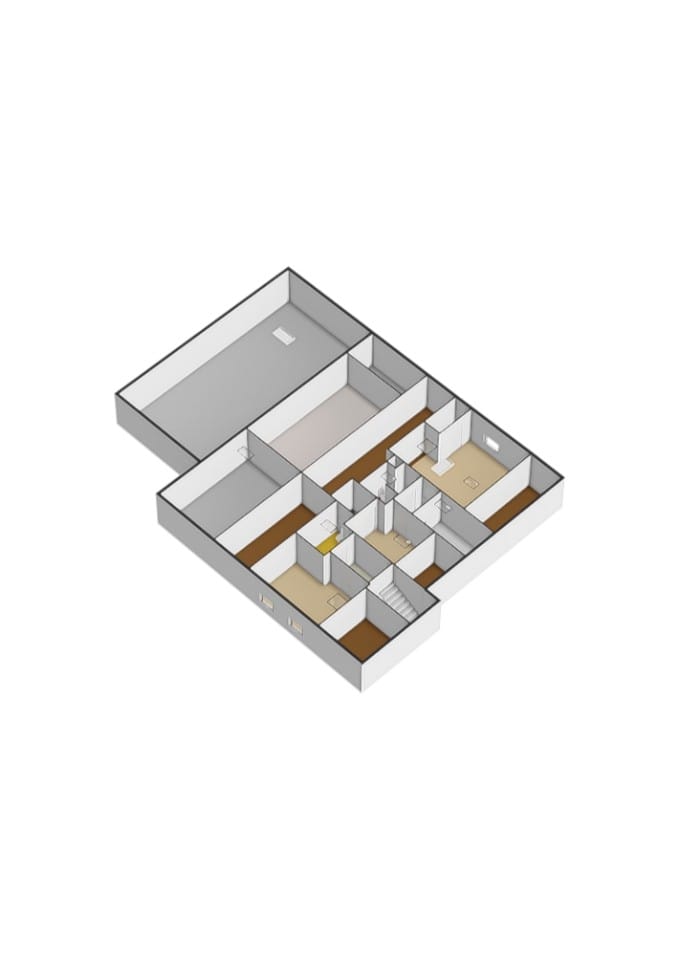 Foto 55 van Varsselseweg 10